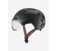 Mavic Speedcity Urban Helmet Black M M Black