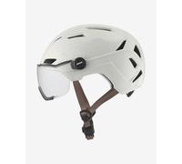 Mavic Speedcity Helmet Polar White - M