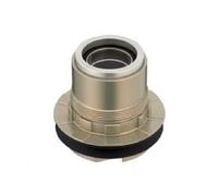 Mavic Sram Xd Freewheel Body For Qrm Auto Its4 (mtb) Hub