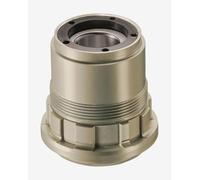 Mavic Sram XD MTB ID360 Freewheel Body