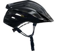 Mavic Syncro SL Mips Bicycle Cycle Bike Helmet Black