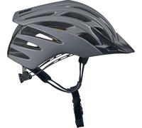 Mavic Syncro SL Mips Bicycle Cycle Bike Helmet Grey