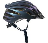 Mavic Syncro SL Mips Bicycle Cycle Bike Helmet Iridescent