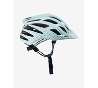 Mavic Syncro SL MIPS Helmet Blue - M