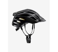 MAVIC Syncro Sl Mips - Men - Black - size M- model 2024 M