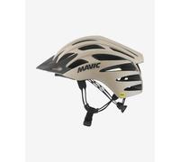 Mavic Syncro Sl Mips Mtb Helmet