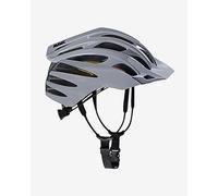 Mavic Syncro SL MIPS Helmet Metal Silver Grey - S