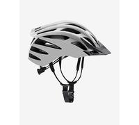 Mavic Syncro SL MIPS Helmet Polar White - S