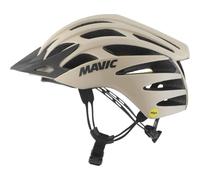 MAVIC Syncro Sl Mips - Men - Beige - size 54/59- model 2025 54/59