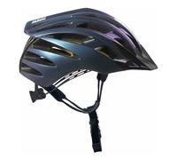 MAVIC Syncro SL Mips Road/MTB Helmet L Iridescent