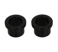 Mavic Front Axle Adapters CYCLING AC NEW