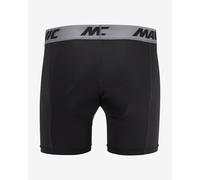 Mavic Trail Liner Shorts With Chamois Black M Men M Black