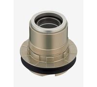 Mavic Xd Its 4 Freehub Body Silver