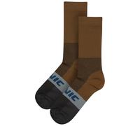 MAVIC Unisex Aksium High Cycling Socks
