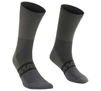 Mavic Aksium Long Socks EU 39-42