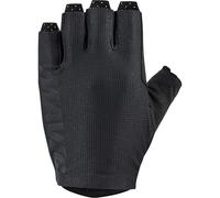 Mavic Cosmic Gloves Jet Black - S