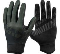 MAVIC Unisex Deemax Gloves, Army Green, XL