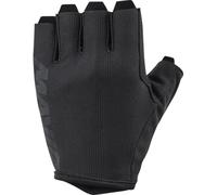 MAVIC Unisex Ksyrium Pro Gloves, Black, L