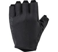 Mavic Ksyrium Pro Short Gloves
