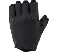 Mavic Ksyrium Pro Short Gloves Black 2XL Men,Women