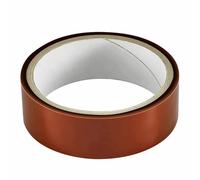 Mavic Ust Tubeless Tape Tubeless