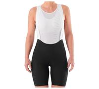 Mavic - Women's Aksium Bib Short - Cycling bottoms size S, black