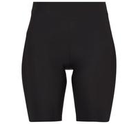 Mavic Aksium Shorts Black XS Woman