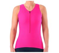 Mavic - Women's Aksium Tank Top - Cycling singlet size XS, pink