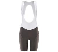 Mavic - Women's Cosmic Bib Short - Cycling bottoms size M, grey