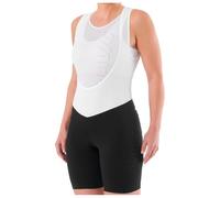 Mavic - Women's Cosmic Bib Short - Cycling bottoms size S, white