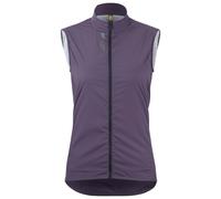 Mavic - Women's Ksyrium Thermo Vest - Synthetic vest size S, purple
