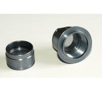 MAVIC Adapter Kit, Multicoloured, One Size