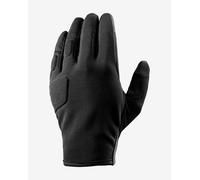 Mavic XA Long Gloves black - XS