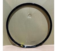 Mavic XM719 Disc 26 Inch 36H MTB Rim - Black