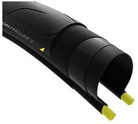MAVIC YKSION Pro UST 2 Tubeless Lady Tire 700C Ixion II (700x25C) F/S