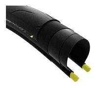 MAVIC YKSION PRO UST 2 Tubeless Lady Tire 700C Ixion Pro UST II (700x25C) NEW