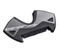 Mavic Zxellium Prosl 16 Plate Cleats White Men,Women,Boys,Girls