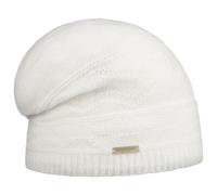 Mavilla Headsock Beanie Hat by Seeberger