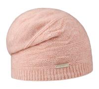 Mavilla Headsock Beanie Hat by Seeberger