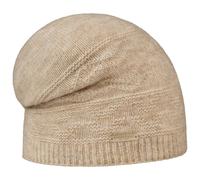 Mavilla Headsock Beanie Hat by Seeberger