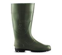 Mavinsa High Seal Olive Boot T39