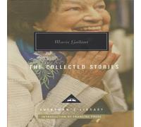 Mavis Gallant Collected Stories Hardback Book Mavis Gallant Multicolor