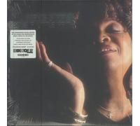 Mavis Staples & Levon Helm Have A Little Faith (Vinyl)
