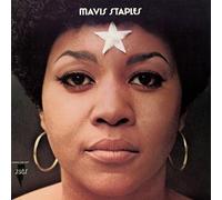 Staples, Mavis - Mavis Staples (Ltd. Edt.) [VINYL]