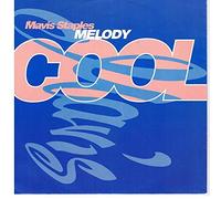 Mavis Staples - Melody Cool