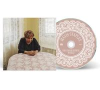 STAPLES, Mavis - Sad & Beautiful World - CD