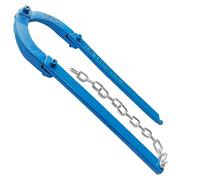 Mavnai Heavy Duty Fence Fixer Compatible with Texas Fence Fixer