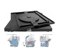 Mavnai RB-180 Rotating Base Compatible with Tormek All Models