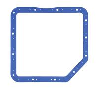 Mavnai Transmission Oil Pan Gasket Fit for GM Turbo 350