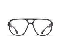 Mavon Md35 Optical Frame - female - Mykita - Glasses - Gray - ONE SIZE - Accessories ONE SIZE